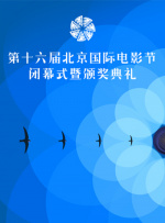 av香港经典三级级在线